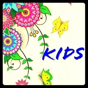 Fashion for a Fraction